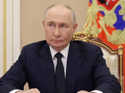 У Росії пошуковики спочатку показуватимуть сайти про підтримку жінок