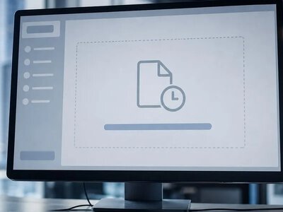 У США система електронного подання звітів FEC стала недоступною — Channel NewsAsia