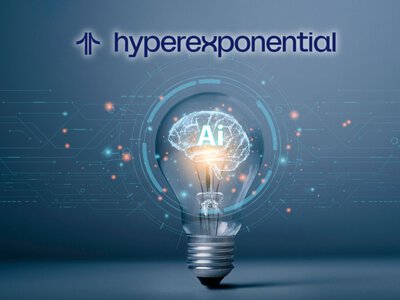  Американська Guidewire купить британську AI-платформу для страховиків за $2,1 млрд 