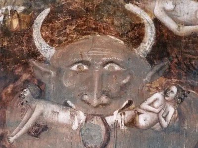 Чому в Росії замироточили фотографії мертвих учасників СВО