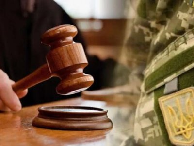Арешт майна та заборона керувати авто: які нові обмеження можуть запровадити для ухилянтів