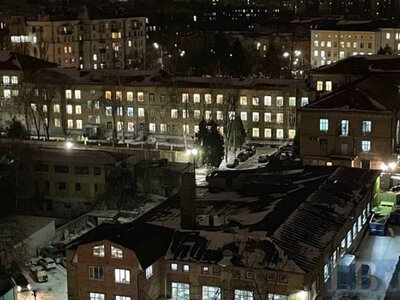 НКРЕКП запропонувала ввести винагороду українцям за регулювання електроспоживання