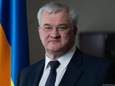 «Без односторонніх поступок»: у МЗС розповіли про позиції України щодо припинення вогню