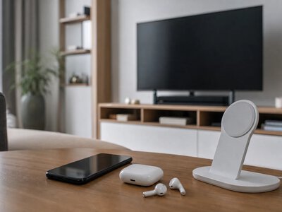 Ранні пропозиції Black Friday охопили смартфони, навушники й телевізори
