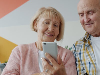 Пенсіонерам залишилося два місяці: кому потрібно пройти ідентифікацію