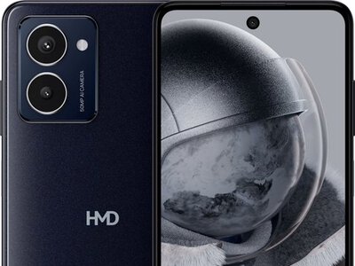 Нові Android-смартфони середнього класу з підвищеною продуктивністю: анонс двох моделей з фото