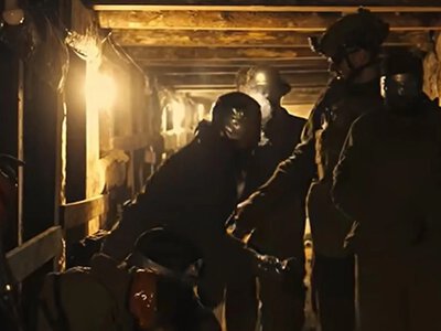 ЗСУ пройшли під землею понад 15 км: стали відомі масштаби та результати секретної операції