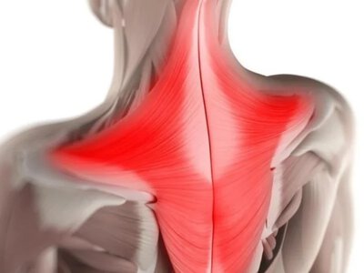 Медики назвали несподівану причину болю у спині, шиї та суглобах: чому він частішає