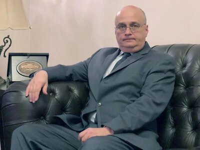 Генсек ООН призначив російського дипломата на керівну посаду у сфері розмінування та миротворчих операцій