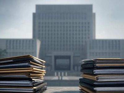 Президент Лі застеріг від безвідповідального екстремізму в реформі прокуратури — Korea Herald