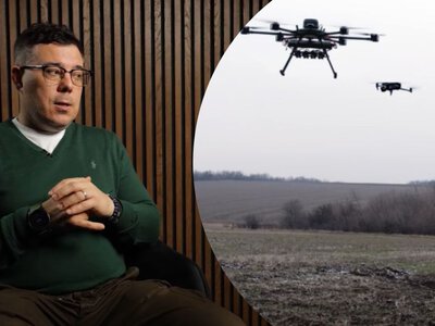 Російські штурми більше не працюють як раніше: Березовець пояснив, що змінило війну