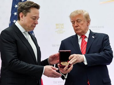 Європа шукає заміну Starlink після перебоїв в Україні: що пише Bloomberg