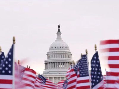 Білий дім розглядає скасування санкцій проти фонду Дмитрієва — The New York Times