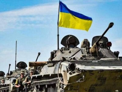 Найсильніші позиції України на фронті: Зеленський пояснив, чого бракує ЗСУ