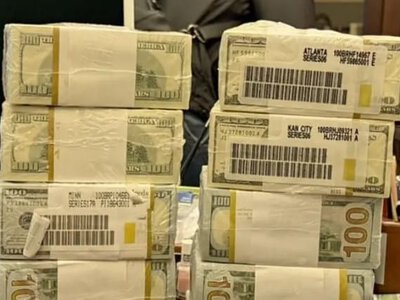 З €19 млрд до €4 млрд: FT повідомила про ризик скорочення допомоги Україні у 2027 році