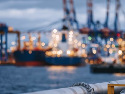 Як Трамп маніпулює санкціями проти росії