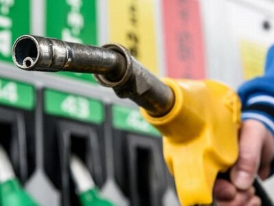 Фермери шукають пальне поза межами свого регіону