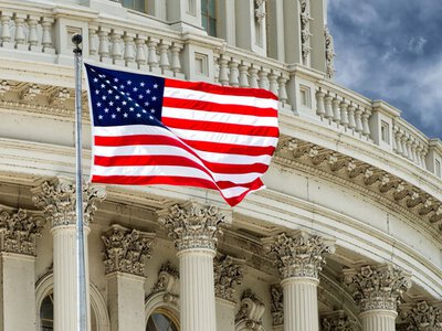 У Конгресі США заявили про можливу 20-річну тюрму за імпорт російського дизельного пального