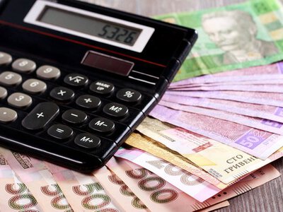 У Черкасах через суд вимагають повернути громаді два об’єкти нерухомості у центрі міста