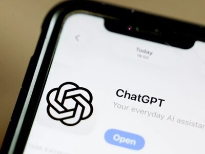 OpenAI випустила нову GPT: які завдання вона зможе виконувати замість вас