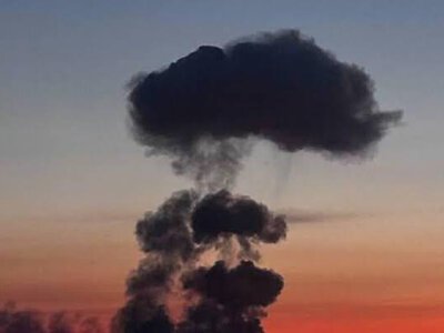 У Березівській громаді пошкоджено житловий будинок та господарчі споруди: безпекова ситуація в Шосткинському районі станом на ранок 28 жовтня