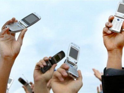 Чи витримає мобільний зв’язок на Рівненщині тривалий блекаут