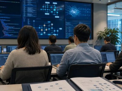 Сінгапур додасть близько 140 курсів до підтримки SkillsFuture — Channel NewsAsia
