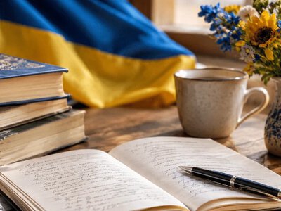 62% спілкуються лише українською: чому решта досі не перейшла на державну