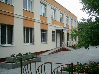 У Рівному реорганізують соціальний гуртожиток: що зміниться для мешканців