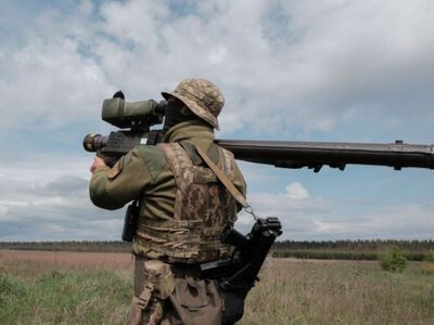 «Масована атака дронів та балістики»: ППО знешкодила 71 ворожий безпілотник під час нічного удару РФ