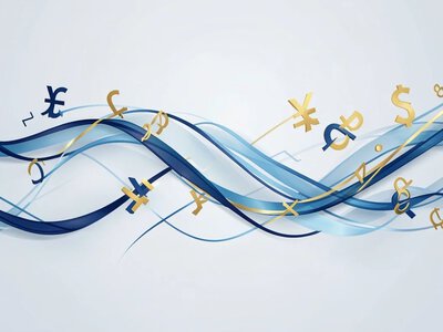 Долар зріс до 45.60 грн: що далі з валютою 28 жовтня?
