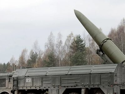 Повітряний напад тривав усю ніч та зафіксував рекордні 280 безпілотників у напрямку Києва