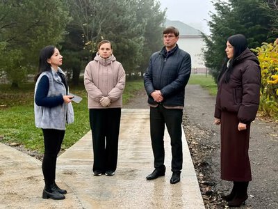 У Калуші через затримку казначейських виплат зупиняється реконструкція футбольного поля ліцею