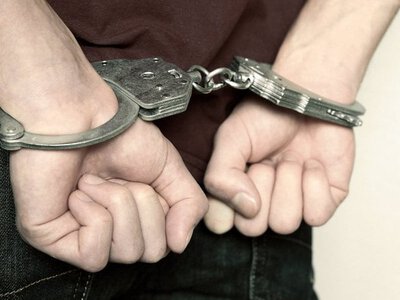 ​СБУ затримала двох російських військових, які втекли із фронту і намагалися доїхати до Києва