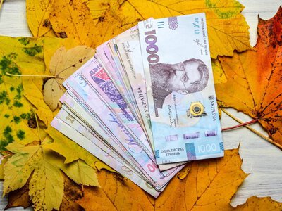  Які будуть зміни у листопаді: три оновлення, на які потрібно звернути увагу 