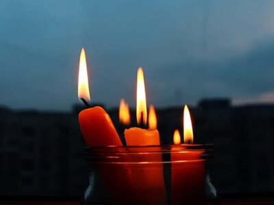 Зима під загрозою блекаутів: якими можуть бути найважчі сценарії для України