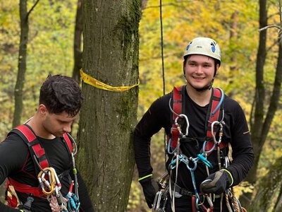  Ніжинські «Перці» здобули срібло та бронзу на Чемпіонаті України 
