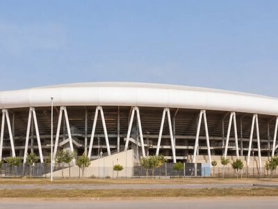 Нігерія заявила 19 атлетів на Юнацьку Олімпіаду — Premium Times Nigeria
