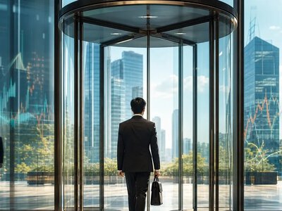 Міністр фінансів Південної Кореї закликав Bloomberg переглянути статус ринку — Korea Herald