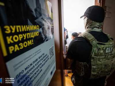 Закон про відповідальність за помсту викривачам є. А де статистика його ефективності?