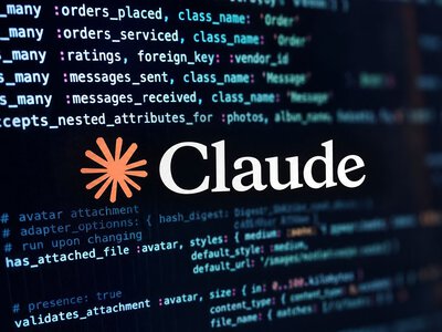 ШІ зламав захист розробника Claude за 12 годин: хакери отримали доступ до секретних чатів