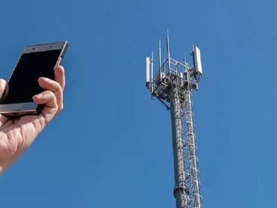 На Рівненщині тестують готовність мобільного зв’язку до тривалих знеструмлень