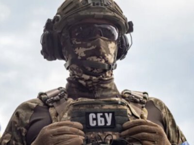 СБУ затримала двох окупантів, які намагалися дістатися Києва автостопом