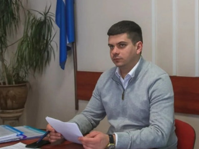 Премія втричі більша за оклад: скільки у вересні заробив заступник мера Проценко