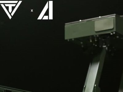 Tencore додала підтримку денних RGB-камер до модуля AI KIT