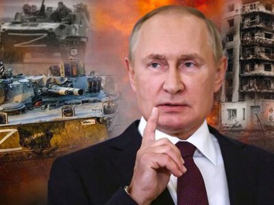 путін шукає гарматне м'ясо за кордоном: кого вербують для війни