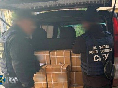 Посадовці ЗСУ та спільники: на дронах привласнили 16 млн грн