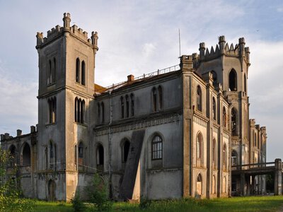  Київська компанія купила спиртзавод на Житомирщині за 37 млн грн 