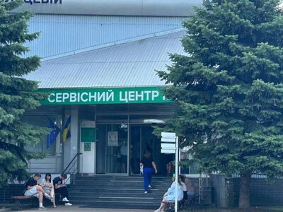 Автомобіль можуть не зареєструвати в МВС: 5 причин, через які відмовлять власнику