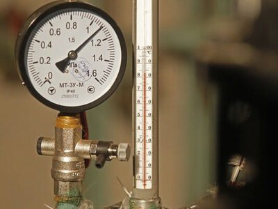Хто може отримати 50% знижку на комунальні послуги: пояснення для українців